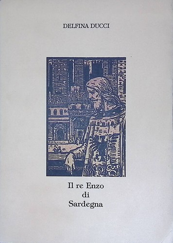Enzo di sardegna - di,