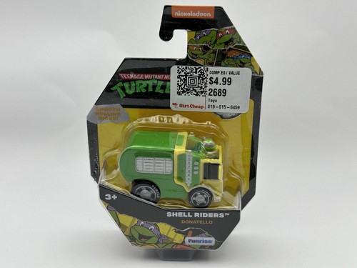 Teenage mutant ninja - teenage, turtles