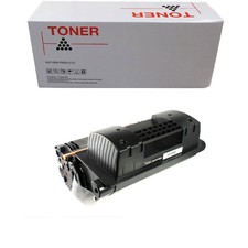 HP CC364X 64X TONER