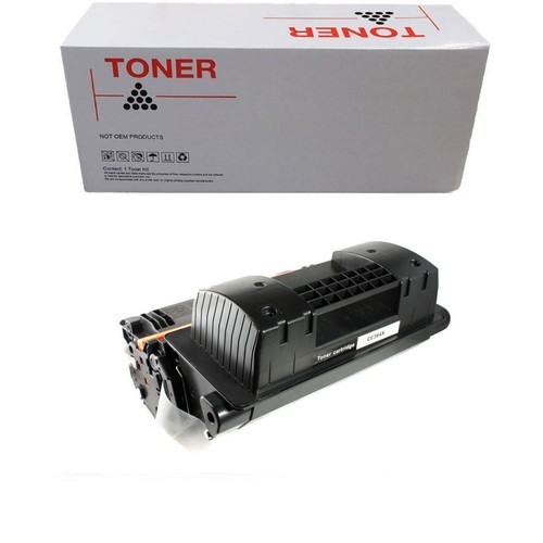 Cc364x 64x toner - cc364x,