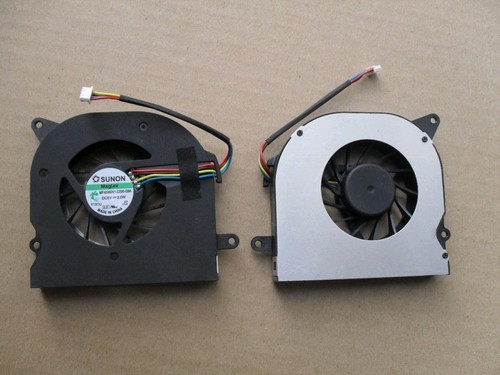 Ventola fan per - per, asus