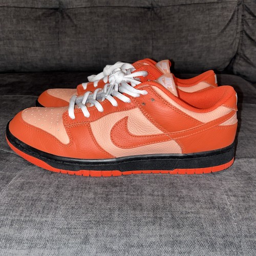 Nike dunk low nby you - you, id