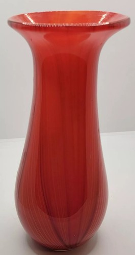 Vaso vintage anni - 60, design