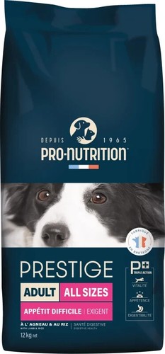 Pro nutrition flatazor - pro-nutrition,