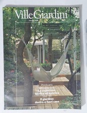 60180 Ville Giardini n. 163 -