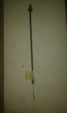 CAVO CAVETTO ACCELERATORE FIAT PANDA 45 (80-85) 750 YOUNG (87--