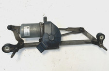 MOTORINO TERGICRISTALLO