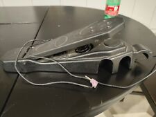 Pedale Batteria Band Hero 