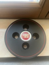 FIAT RITMO 105 TC COPPA RUOTA