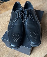 Scarpe derby the - scarpe,