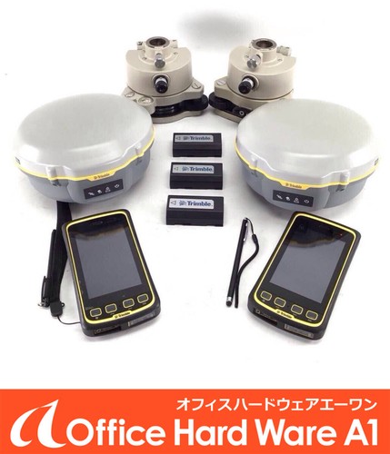 Nikon trimble r8s - nikon, gnss