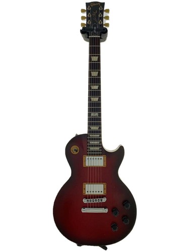 Chitarra elettrica gibson - chitarra, lp