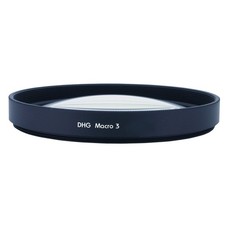 MARUMI Filtro Macro 77mm DHG
