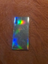 Smartphone Samsung Galaxy