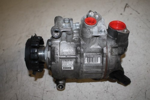 Klima pumpe 4g0260805d - gs,