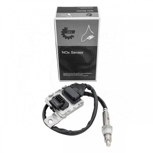 Sensore nox amarok - sensore, vw