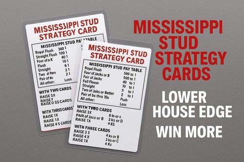 Carte strategiche ottimali - strategiche,