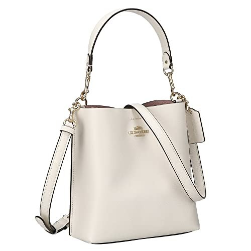 Borsa tracolla coach outlet - a,