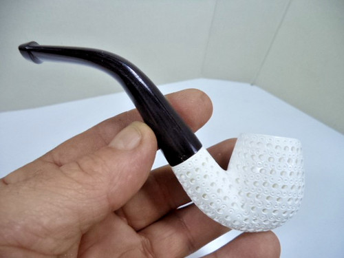 Pipa pipe pfeife servi - pfeife, in