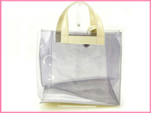 Furla t13261 borsa - furla,