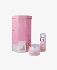 Bionike Cofanetto Set Regalo