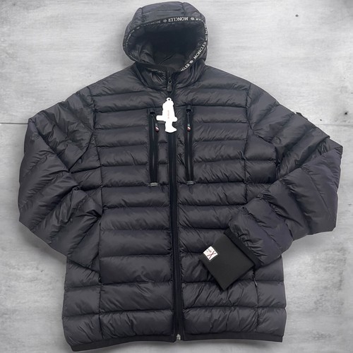 Moncler grenoble piumino - grenoble,