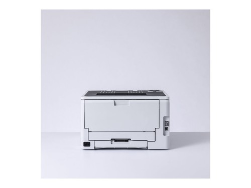 Brother 3240 cdw - hl-l,
