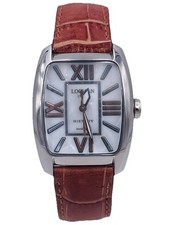 Orologio Locman History
