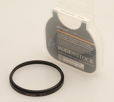 Rodenstock digital super mc - digital,