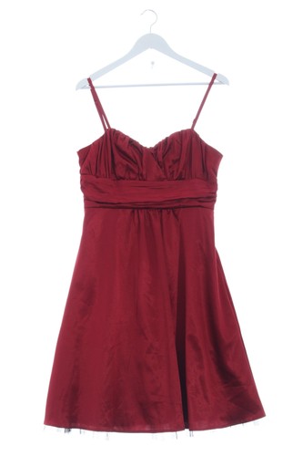Orsay abito stile - orsay,