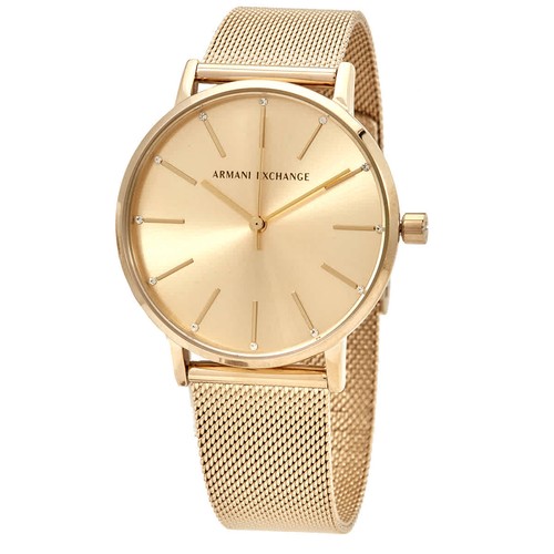 Orologio donna armani - orologio,