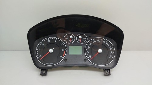 Display veglia quadro - display,