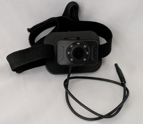 Telecamera auto bambino - , hd