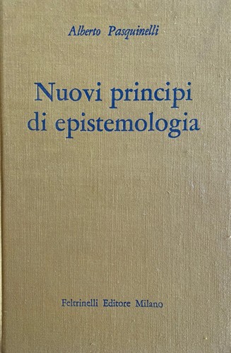 Alberto pasquinelli nuovi - pasquinelli,,