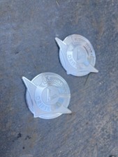 Stemmi stemmi serbatoio