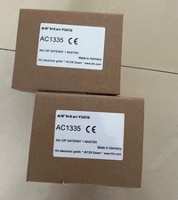 1PZ Nuovo IFM AC1335 SMARTLINK