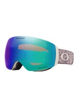 MASCHERA SNOWBOARD OAKLEY