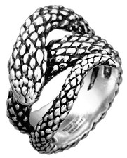 Anello Giovanni Raspini Donna
