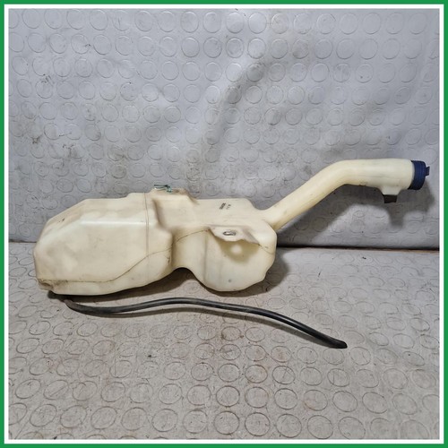 Vaschetta liquido tergivetro - liquido,