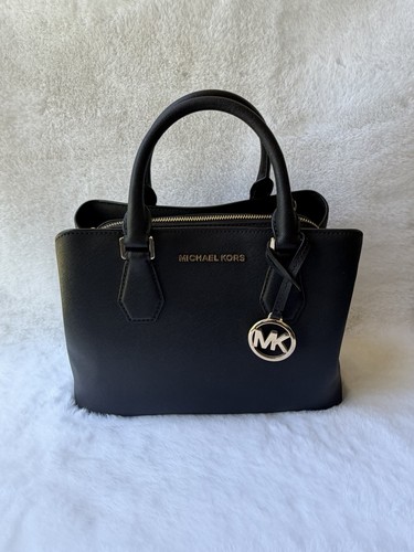 Borsa mano michael kors - michael,