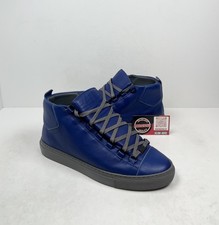 Taglia 40EU/7US - Sneakers