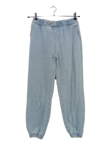 Shein jeans larghi - shein,