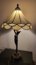 Vintage art deco nouveau - vintage, deco/nouveau