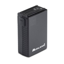 Midland pb42 lithium - lithium, pacco
