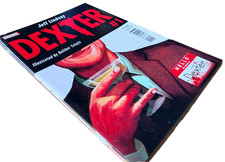 DEXTER serie 1/5 completa