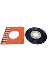 45 GIRI VINILE THE JAMES GANG