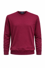 Nv0020330 maglia girocollo - nv0020330,
