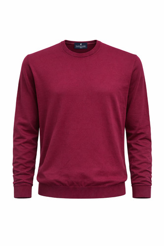 Nv0020330 maglia girocollo - nv0020330,