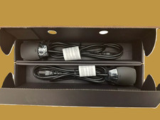Naim power line lite - naim, di