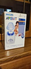 Philips Avent scalda biberon -